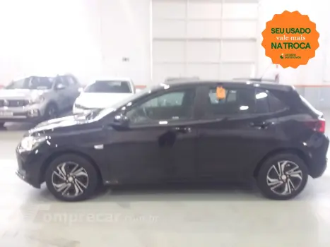 ONIX 1.0 FLEX LT MANUAL