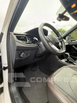 VIRTUS 1.0 200 TSI Highline