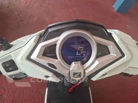 Elite 125I