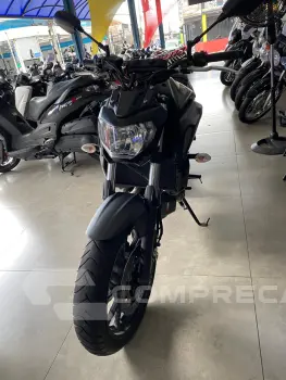 MT-07