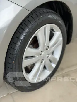 Fit EX/S 1.5 Flex/Flexone 16V 5p Aut.