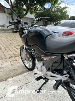 Cg 150
