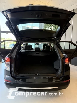 EQUINOX 1.5 16V Turbo Premier AWD