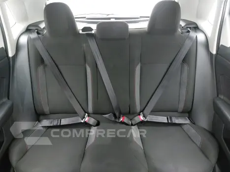 POLO 1.0 MPI TRACK MANUAL