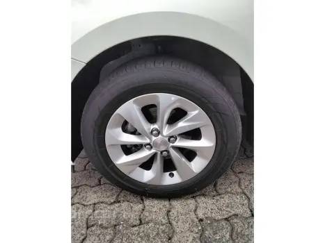 ONIX 1.0 FLEX MANUAL