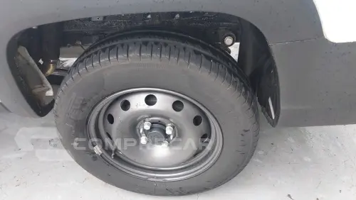 STRADA 1.4 Fire Endurance CS