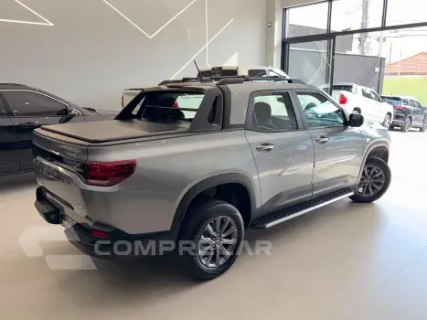 Montana LT 1. 2
