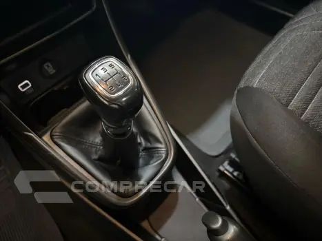 STRADA 1.3 FIREFLY FLEX FREEDOM CS MANUAL