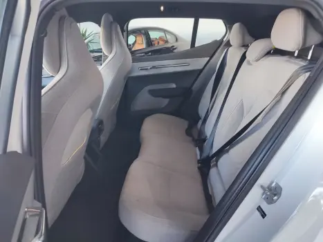 EX30 69 KW ELÉTRICO ULTRA