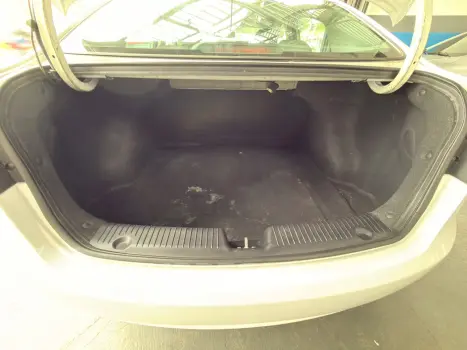 HB20S 1.0 12V Comfort