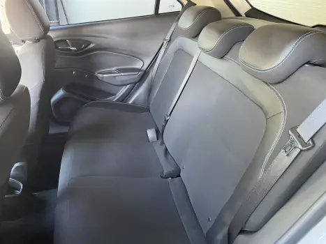 ONIX 1.4 MPFI Advantage 8V