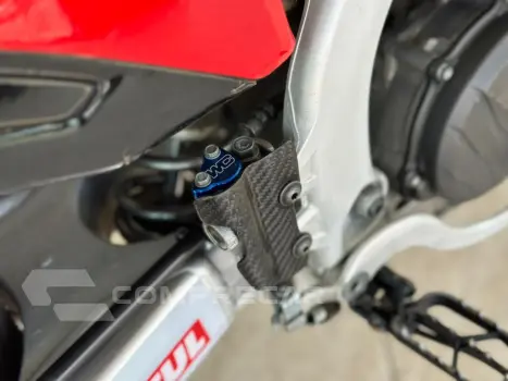 CRF 250R