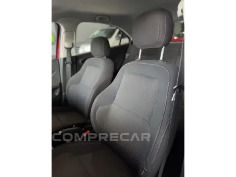 ONIX 1.4 MPFI LT 8V FLEX 4P MANUAL