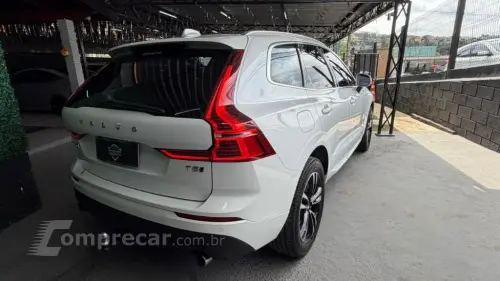 XC 60 T-5 MOMENTUM 2.0 254cv AWD 5p