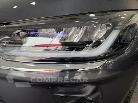 ONIX 1.0 TURBO FLEX PREMIER AUTOMÁTICO