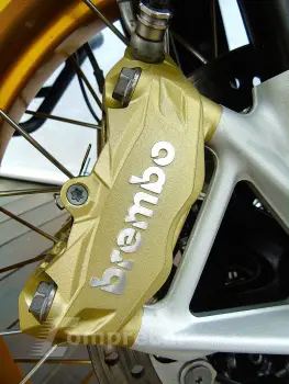 BMW R 1250 GS PREMIUM