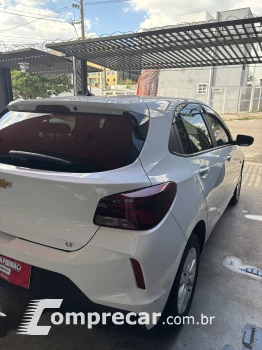 ONIX 1.0 LT