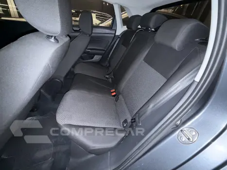POLO 1.0 MPI