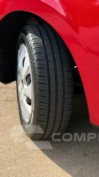 ONIX 1.4 MPFI LT 8V