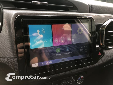 Tiggo 5X 1.5 Vvt Turbo Iflex Txs Dct