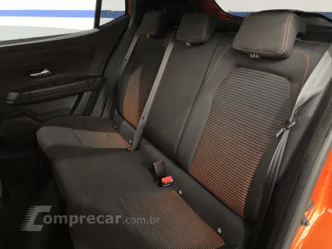 KARDIAN 1.0 TCE FLEX PREMIÉRE EDITION EDC