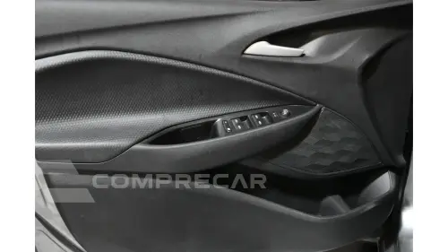 ONIX - 1.0 LT MANUAL