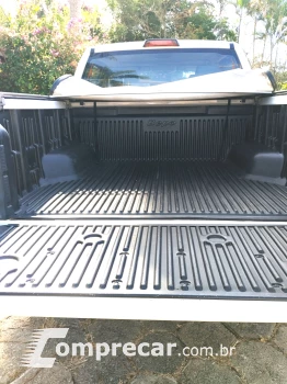 RANGER 3.2 XLT 4X4 CD 16V