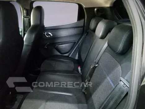 KWID 1.0 12V SCE FLEX INTENSE MANUAL