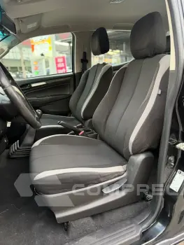 S10 2.5 16V Advantage CD 4X2