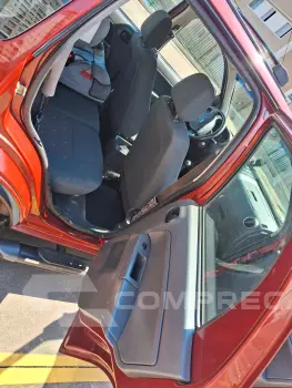 Escosport 1.6 XLS