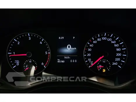 AMAROK 3.0 V6 TDI DIESEL EXTREME CD 4MOTION AUTOMÁTICO