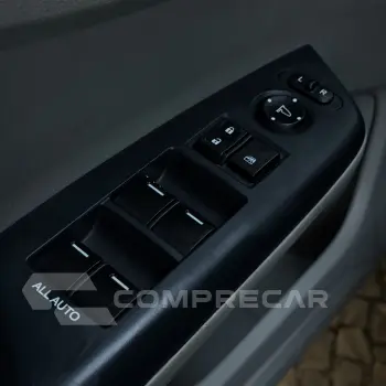 CIVIC 1.8 EXS 16V