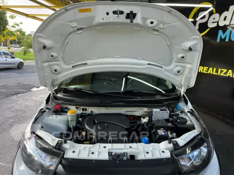 Mobi 1.0 4P FLEX EVO LIKE