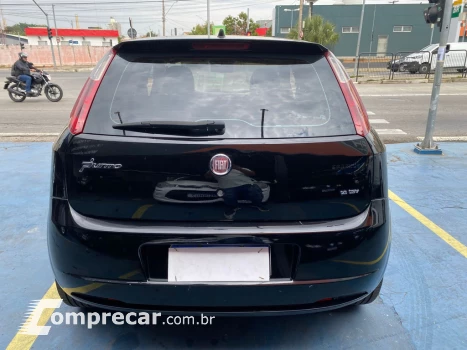 Punto