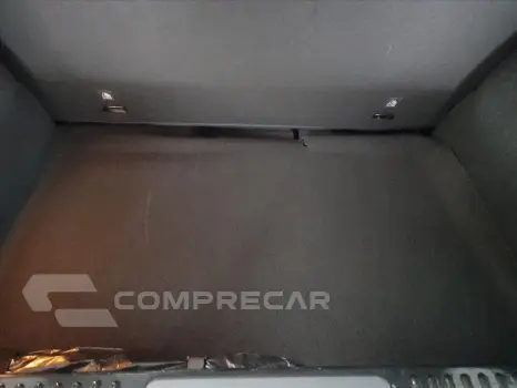 SANDERO 1.0 12V SCE FLEX S EDITION MANUAL