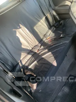 KA 1.0 MPI 8V
