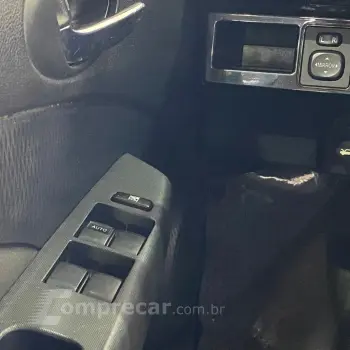 ETIOS XLS 1.5 Flex 16V 5p Mec.