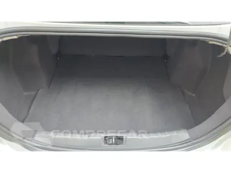 KA 1.0 TI-VCT FLEX SE SEDAN MANUAL