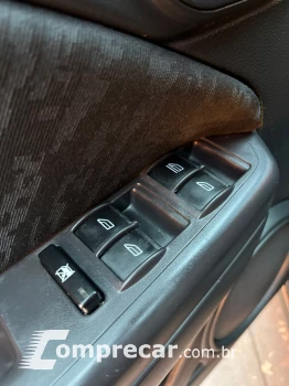 ECOSPORT 1.6 XLT Freestyle 8V