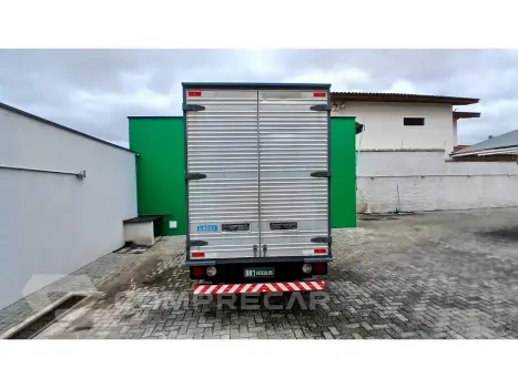 BONGO 2.5 TD DIESEL STD CS MANUAL