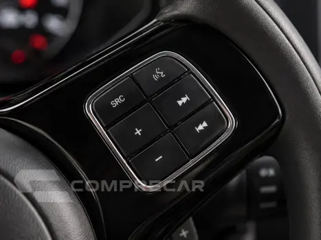 MOBI 1.0 EVO FLEX TREKKING MANUAL