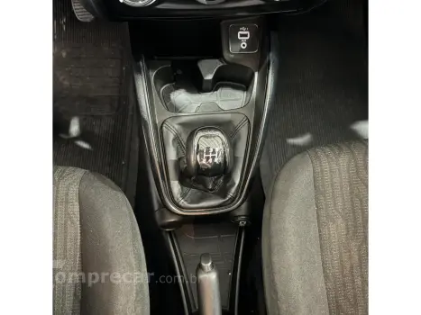 CRONOS 1.3 FIREFLY FLEX DRIVE MANUAL