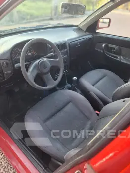 POLO CLAS 1,8MI