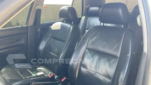 GOLF 1.6 MI Sportline 8V