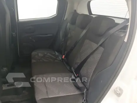 MOBI 1.0 EVO FLEX LIKE. MANUAL
