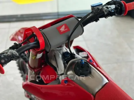 CRF 250R