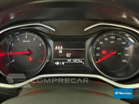 ONIX 1.0 FLEX LT MANUAL