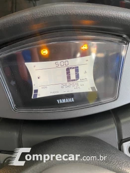 NMAX 160
