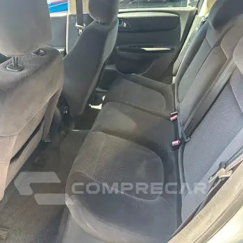 C4 2.0 Exclusive Sport 16V