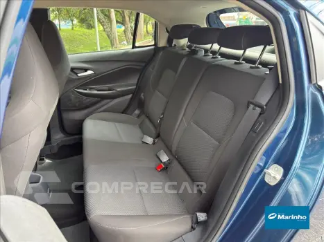 ONIX 1.0 FLEX LT MANUAL